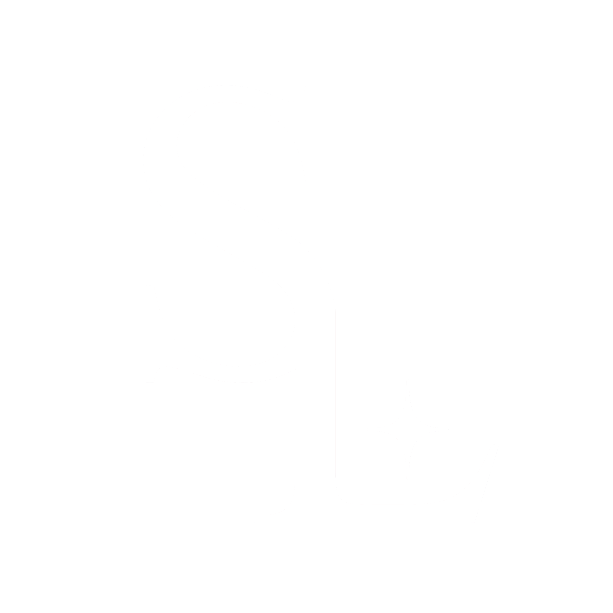 SL